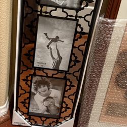 Home Decor Frame