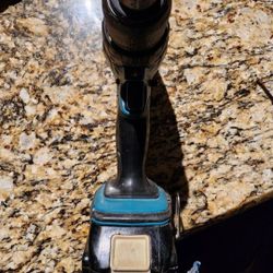 2 Taladros Inalambricos