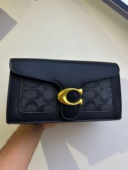 Coach purses