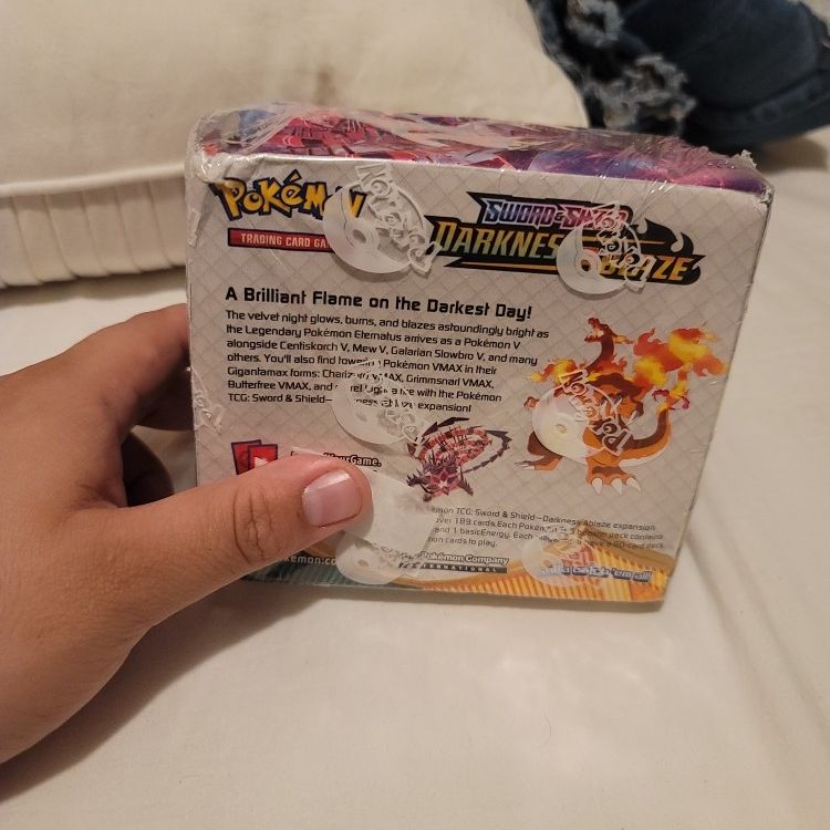 mega evolutions pokemon center booster box Pokmon TCG: Mega Evolution-Chaos Rising Pokmon Center Elite Trainer Box