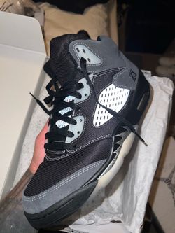 Air Jordan 5 Retro