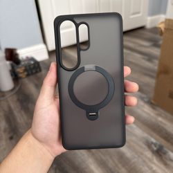 Brand New CASEKOO 360 Samsung S26 Ultra Case