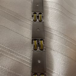Men's Bracelets