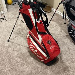 Titleist