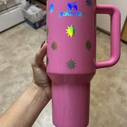 Stanley 40 Ounce