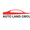 Auto Land Group Inc