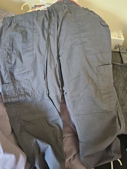 Nursing Uniforms