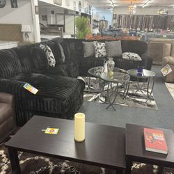 2299 Large Way Comes In Small And Medium Financing Available 