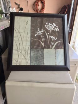 Picture frame