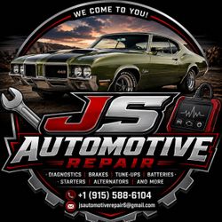 Brakes, suspension,injectors,check engine light, turbo