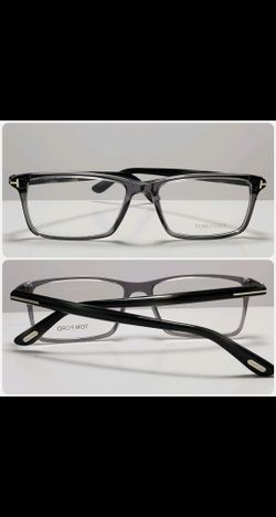 Tomford Optical Frame New