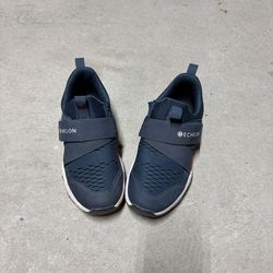 Echelon Cycling Shoes Women's 7 Men's 5 with Cleats