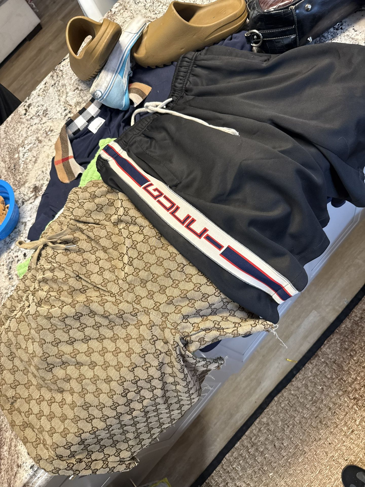 Clothing Lot,All Products : American Fashion Style Bags On Sale
