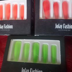 Jofay Fashion