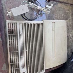 Champion Swamp Cooler Parts