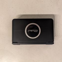 RETROID POCKET FLIP 2