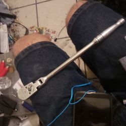 Snap On Don't Know Much About It