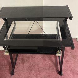 Desktop (computer/laptop )