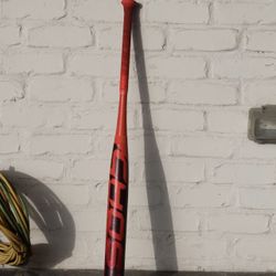 NEW- 2026 Easton Ghost Advanced Fastpitch Bat