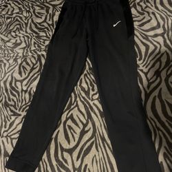 Men’s Nike Sweats