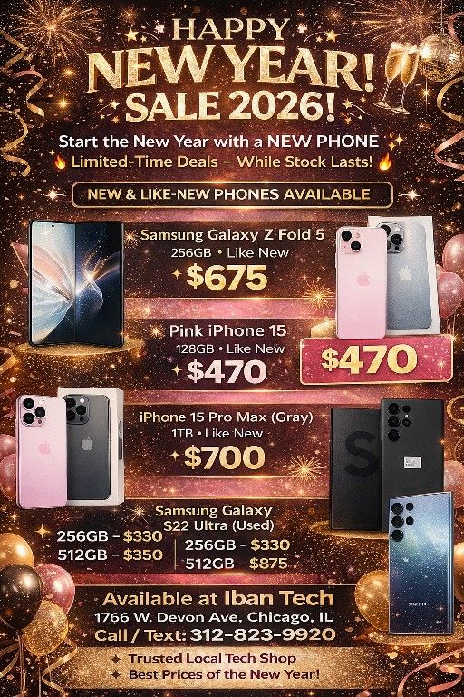 Iphone 15 Pink. Iphone 15 Gray Samsung Galaxy S22