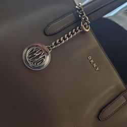 Purse DKNY