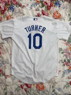 Los Angeles Dodgers Jersey