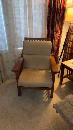 Chair