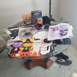 Halloween Bundle