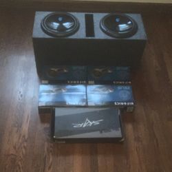 Music Sounds 
