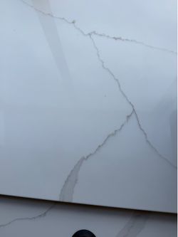 Quartz slab