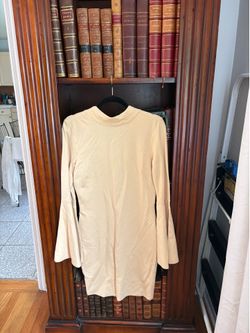 Venus Dress
