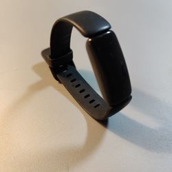 Fitbit Inspire 3 Smartwatch 