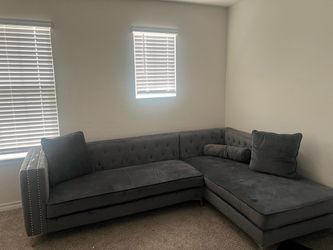 Couches