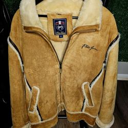 Vintage PhatFarm
SIZE XL
