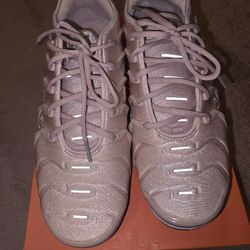 Pink Air Vapor Plus Nike Size 10 