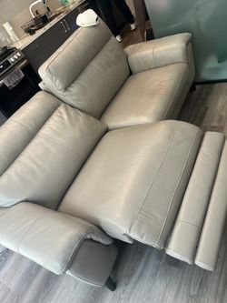 Couch for sale