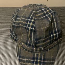 Women’s Hat