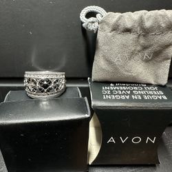 Avon Jewelry 