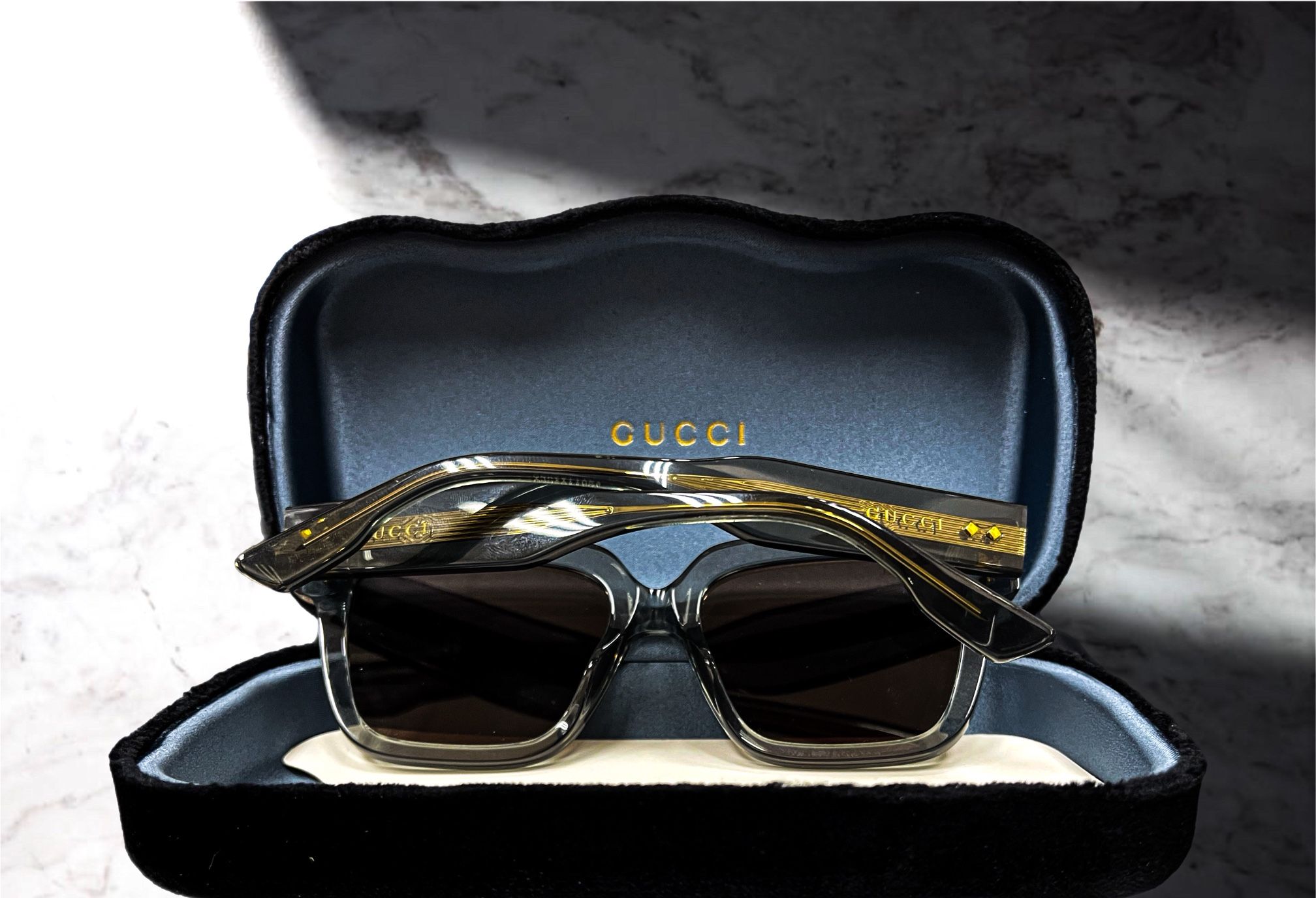 BRAND NEW SUNGLASSES
