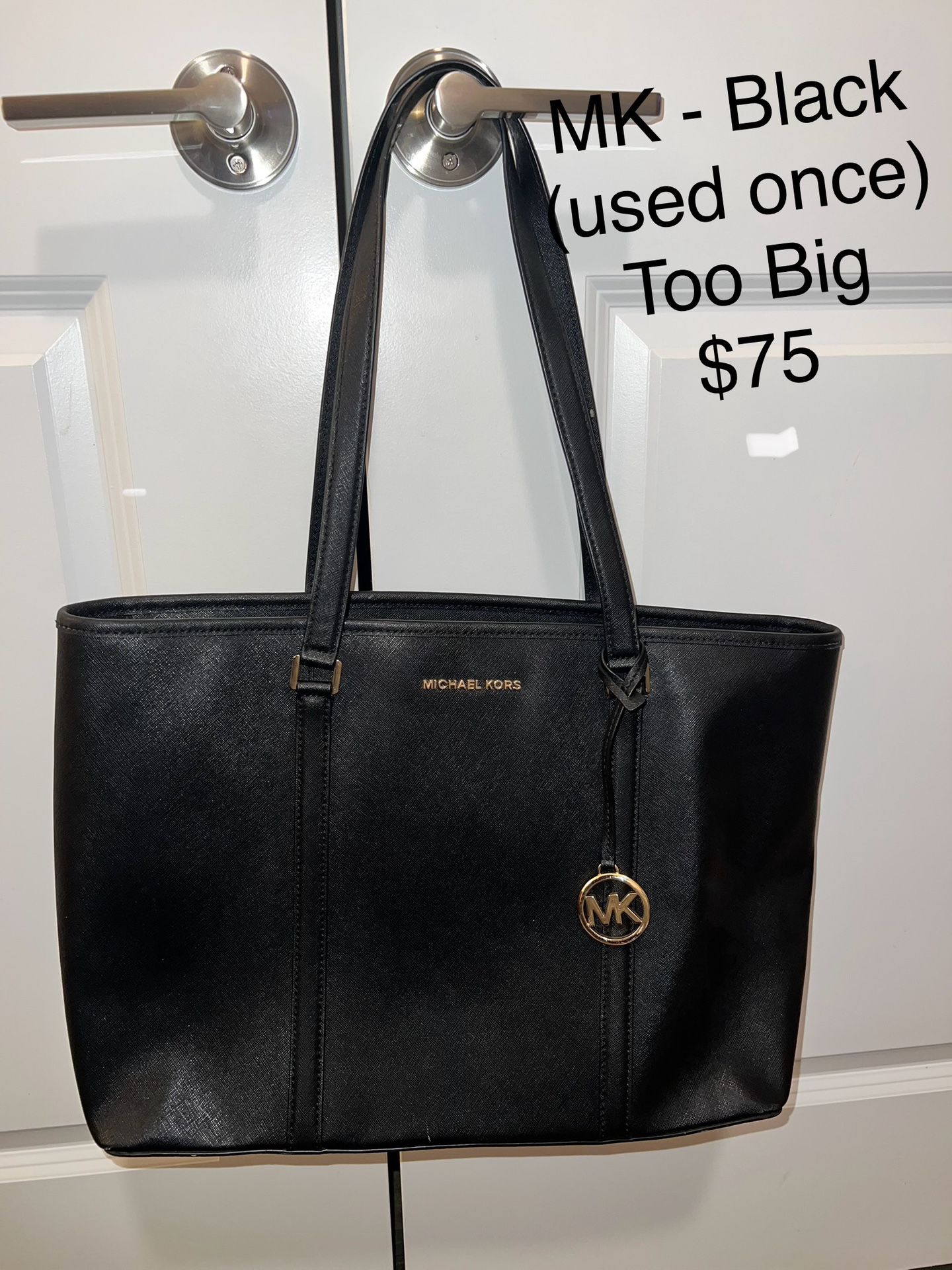 Michael Kors