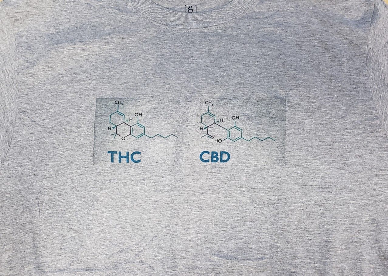 CUSTOM DESIGN SHIRTS