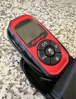 Borescope