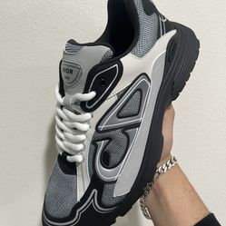Dior B30