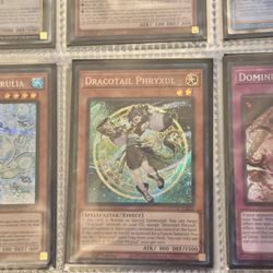Yugioh 