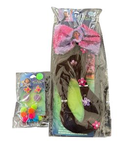 Encanto Bundle Set