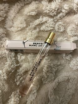 Marc Jacobs Perfect Roller Ball Perfume