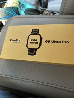 G9 Ultra pro