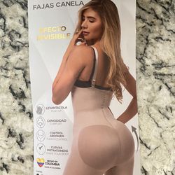 Faja Colombiana Sin Costuras for Sale in Spring Valley, CA - OfferUp