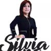 Silvia